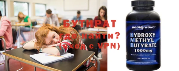 соль ск Ельня
