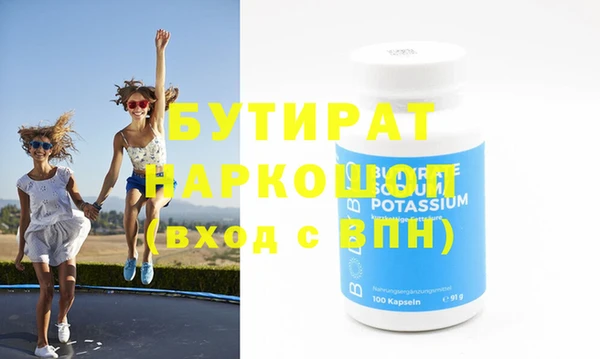 индика Елизово
