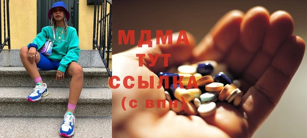 соль ск Ельня